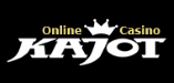 Kajot Casino